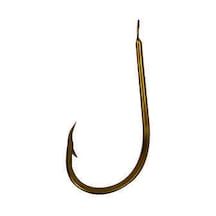 Mustad Olta İğnesi 530 25li Standart NO:2-0