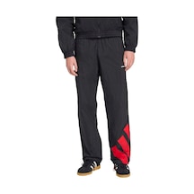 Ke0869-e Adidas Track Pant Erkek Eşofman Altı Siyah Ke0869-e