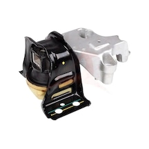 Meha Mh32179 Motor Takozu Sag 112108607r