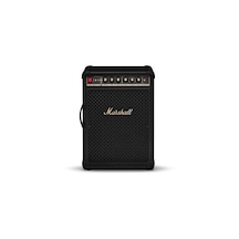 Marshall Bromley 450, Black And Brass Zd.1008199
