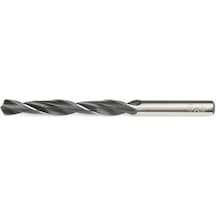 Mey İthalat Makina Takım 338/rn Hss Metal Delme Ucu 11 Mm