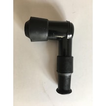 Cg Cup Motosiklet Buji Başı Plastik Buji Başlığı (367044635)