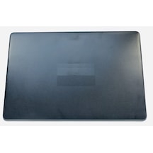 HP Uyumlu Pavilion 255 G5 Lcd Back Cover Arka Kapak Cvr-H12