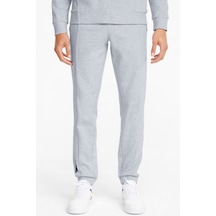 Puma Rad/Cal Unisex Eşofman Altı 84743804 Gri