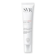 Svr Clairal Creme Spf50+ Leke Karşıtı Güneş Koruyucu Krem 40ml Svr Clairal Creme Spf50+ Leke Karşıtı Güneş Koruyucu Krem 40ml