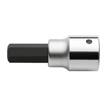 Ceta Form 3/4"allen Uçlu Lokma-20x80mm C38s-h22