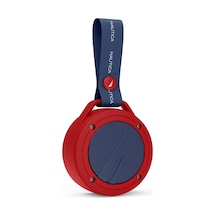 Nautica S20 400 Mah Navy Taşınabilir Bluetooth Hoparlör