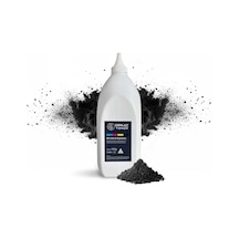 Kyocera Tk-3400-1t0c0y0nl0 Toner Tozu 1kg