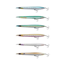 Savage Gear Surf Walker 2.0 18cm 29gr Floating Sahte Balık Br Mul