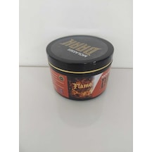 Flame Kokulu Nargilemelası Bitkisel 150g