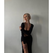 Siyah