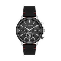 U.s. Polo Assn. Uspa1099-04 Erkek Kol Saati