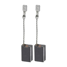 Metabo Wea26-230 6x16x22 Kömür 316045790 Ürün Kodu L27087