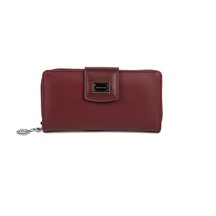 Bordo