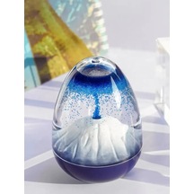 Moonx Antistres Volkan Jel Saati 301980598