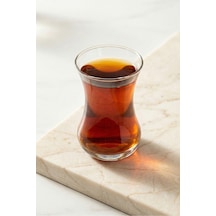 Şeffaf