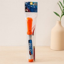 Mini El Pompası Bisiklet Ve Top 29.5 Cm, Hortumlu