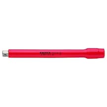 Knipex 9845250 - Uzatma 250 Mm Rm 9845250