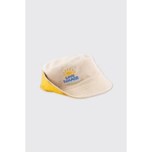Beyaz