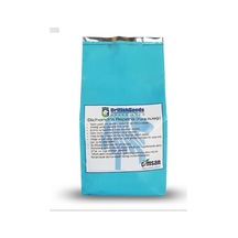 Dichondra Repens Fare Kulağı Çim Tohumu  1 Kg