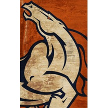 Buffalo Bandana Kangaroo Siyah