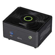 Pandora A002FV1P1