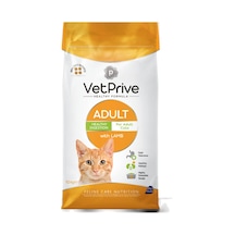 Kuzulu Yetişkin Kedi Maması 10 Kg