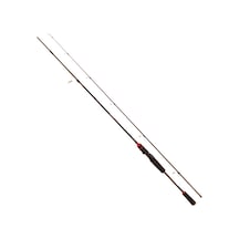 Ryuji Luna 270 cm 4-35 gr Spin Kamış