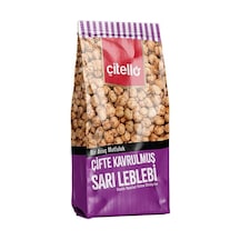 Sarı Leblebi Ç.kavr: 300 Gr Diğer