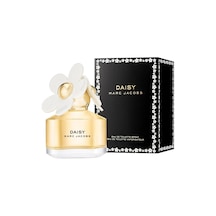 Marc Jacobs Daisy Kadın Parfüm EDT 100 ML