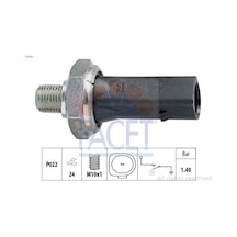 Audi A4 B7 Yag Musiri 2.0 2005-2008 Facet 70135