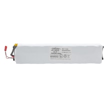 36v 7.8ah 10s 3p Li-ion Elektrikli Bisiklet Pili Bms Devreli