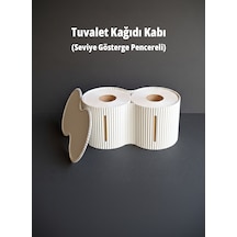 Beyaz