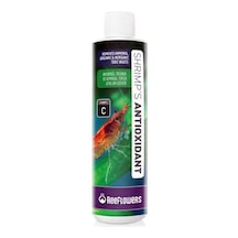 Reeflowers Shrimp Antioxidant 85Ml