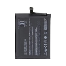 Zte Nubia Z17 Mini Uyumlu Pil Batarya Lis3929t44p6h796137 Ve Tamir Seti
