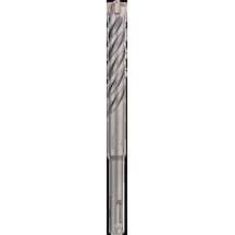 Bosch - Sds-plus-5x Serisi Kırıcı Delici Matkap Ucu 14 160 Mm