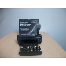 Canon 7D Batery Grip