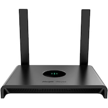 Ruijie RG-EW300N Kablosuz Router