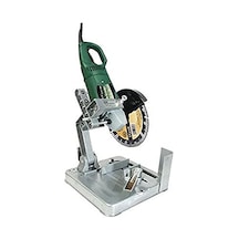 90009 Yüzey Taşlama Sehpası 180 230 Mm