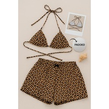 Leopar