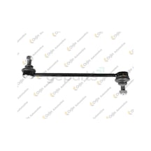 Z Rotu Ön Sağ - Sol Hyundai İ30 1.4l 1.6l Benzinli 2007-2011 1.6l D4fb Crdi Dizel 2007-2011 Kıa Ceed 1.4l 1. 6l Benzinli 2007 1.6l D4fb Crdi Dizel 2006 65344709