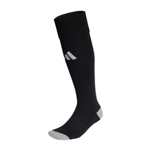 Adidas Milano 23 Futbol Çorabı Siyah HT6538 Siyah