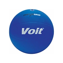 Voit Sağlık Topu 4Kg Mavi
