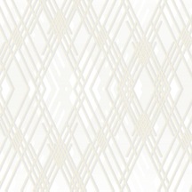 Adawall Octagon Duvar Kağıdı 1213-1