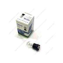 Megamarket06 Pw24W Oem Oto Halojen Ampul Photon