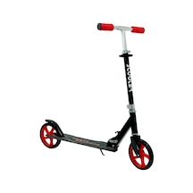 Can Oyuncak 2 Tekerlekli Scooter
