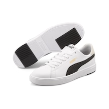 Puma Serve Pro Lite Unisex Sneaker 37490208 Çok Renkli