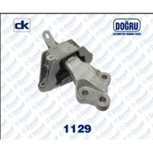 Motor Takozu Hidrolik Astra J 504608128