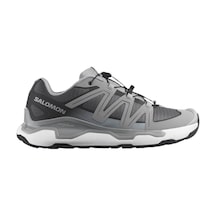 Salomon Xc Roam 2086 Gri