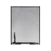 Apple Uyumlu iPad 8.nesil Myla2tu/a Lcd İç Ekran